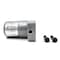 Apsco Actuator, Non-Metering, Parker Commercial A35 C-3535-DM - alternate 3